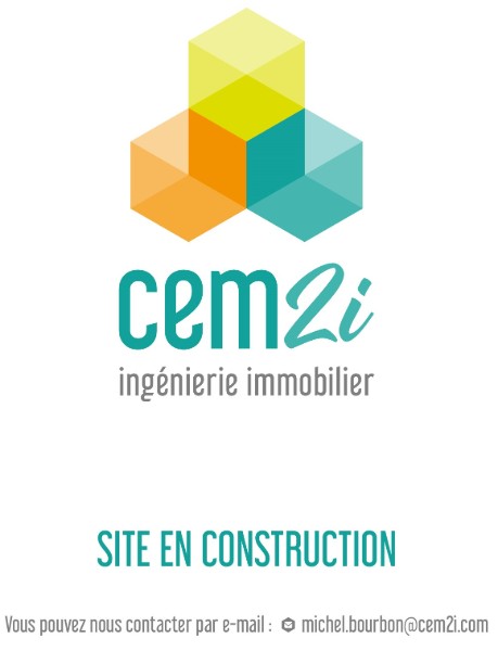 cem2i